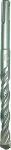 Afbeelding - https-www-ez-catalog-nl-Asset-e5f10d131f9740e2913f3ff84b4c39bd-ImageFullSize-1515825-jpg